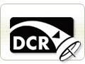 DCR