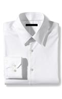 The White Dress Shirt x0099, , medium