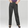 Pull On Pant x0045, Grey Heather, small