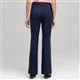 Wide Leg Pant, Admiral Navy, small