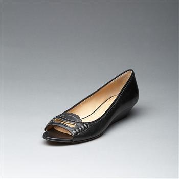 Bozwell, Black, large