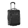 Upright Case (33L - 3.7Kg) x0099, , medium