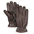 Men's Classic Deer Gloves x0097, , medium