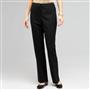Classic  Pant, Black, small