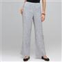 Draw cord Pant, , small