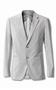 Modern Sport Coat, , small
