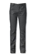 Refined Denim Pants x0054, Indigo, medium