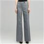 Wide Leg Pant., , small