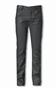 Refined Denim Pants, , small