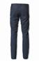 Casual To Dressy Trousers x0054, Navy, small