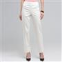 Classic Pant, , small