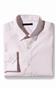 Modern Dress Shirt in Pink, , small