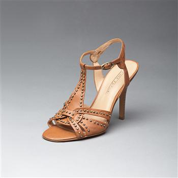 Incase, Natural, large