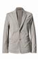 Casual Spring Easy Jacket, , small