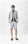 Modern Sport Coat, , small