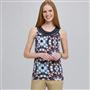 Cut Away Tank, Multi, small