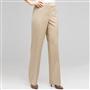 Flat Front Pant, Chino, small