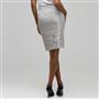Pencil Skirt, , small