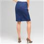Pencil Skirt, , small