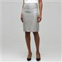 Pencil Skirt, , small