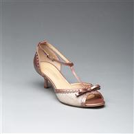 Prancer x0098, Pink, medium