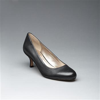 Zerrick, Black, large