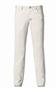 Casual To Dressy Trousers x0054, Khaki, small