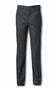 Straight Leg Trousers, , small