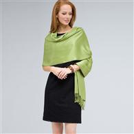 Classic Wrap x0099, , medium