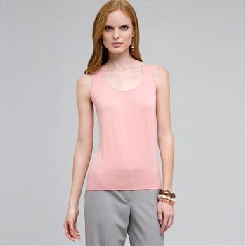 Classic Shell, , large