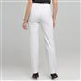 Straight Leg Pant, , small