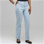 Classic Fit Jean, Kokomo Wash, small