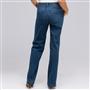 Extend Tab Straight Leg Pant, , small