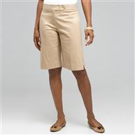 Long Walking Short x0057, Tundra, medium