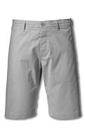 Spring Shorts x0099, Grey, medium