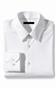 The White Dress Shirt, , small