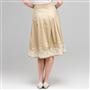 Full Skirt, Tundra, small