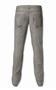 Straight Leg Pants, Gray, small