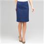 Pencil Skirt, , small