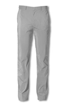 Straight Leg Trousers, , large