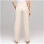 Contour Waist Pant, , small