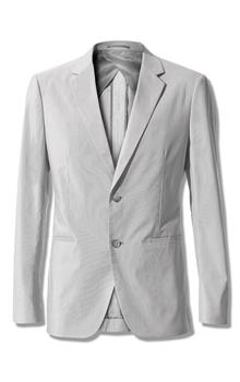 Modern Sport Coat, , large