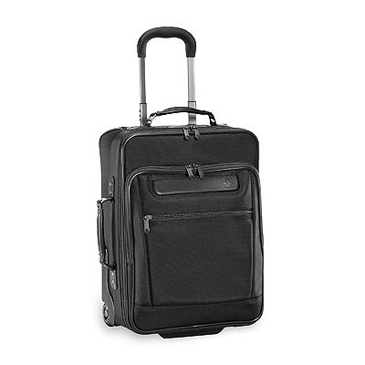 Upright Case (33L - 3.7Kg) x0099, , large