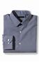 Modern Dress Shirt, , small