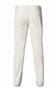 Casual To Dressy Trousers x0054, Khaki, small
