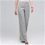 Classic Pant, Slate, small