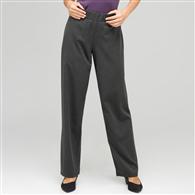 Pull On Pant x0045, Grey Heather, medium