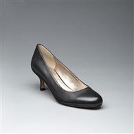 Zerrick x0099, Black, medium