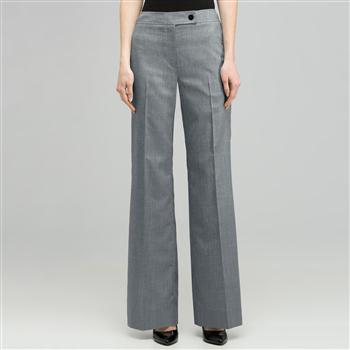 Wide Leg Pant., , large