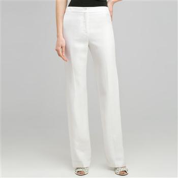 Slim Pant., , large